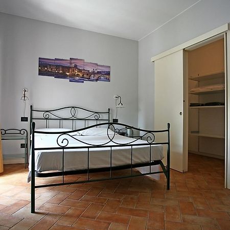 Hotel Antichi Cortili Dossobuono Extérieur photo